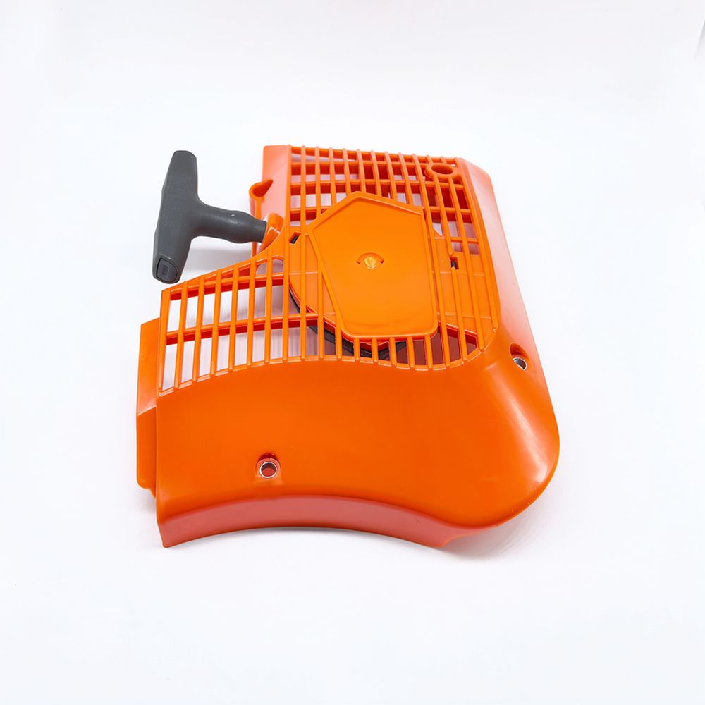 Outdoor Power Tool Kit - Power Tool Starter Assembly For Husqvarna