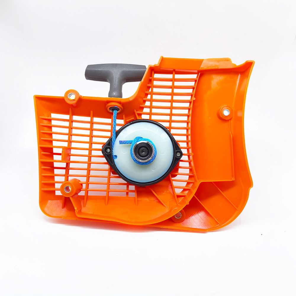 Power Tool Starter Assembly Fo - Outdoor Power Tool Kit review and price