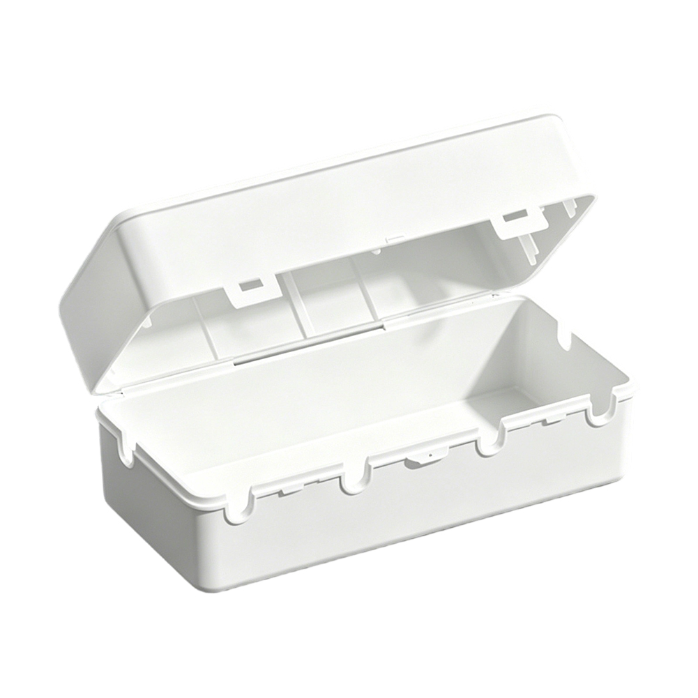 Electrical Waterproof Box for  - Outdoor Use Power Strip review and price