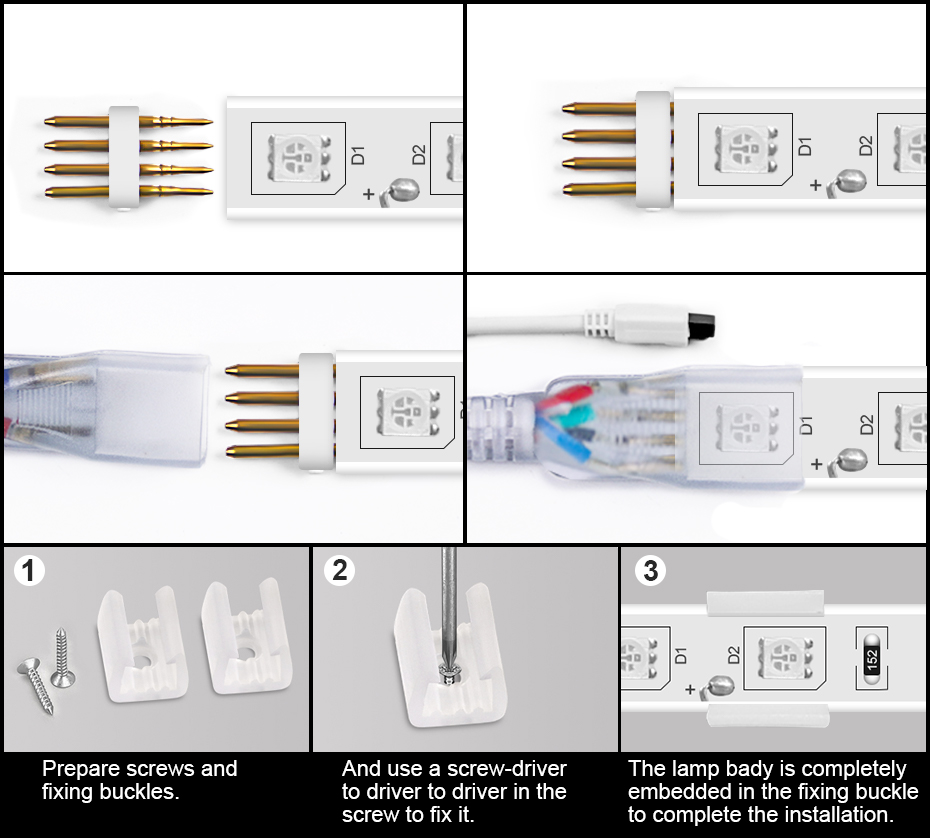 10M 20M 30M 50M Waterproof 220 - Outdoor Power Strip Weatherproof review and price
