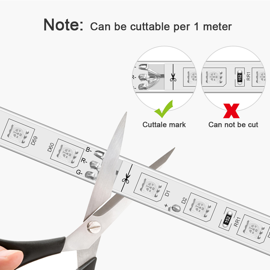 10M 20M 30M 50M Waterproof 220 - Outdoor Power Strip Weatherproof review and price