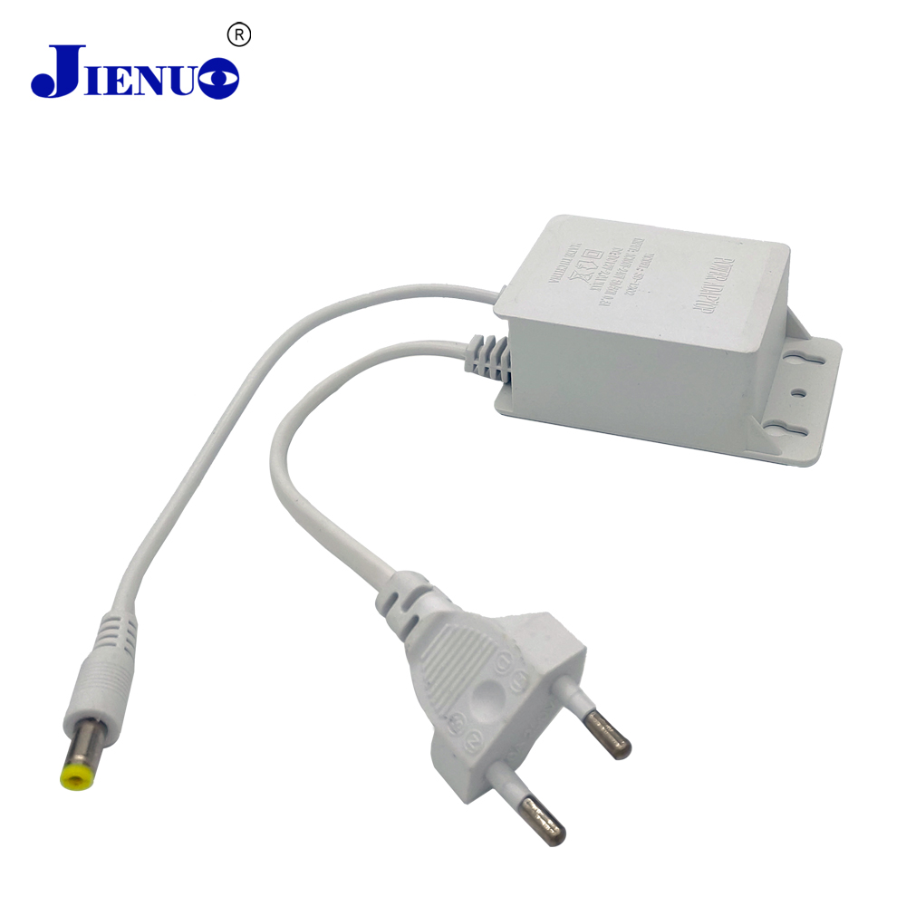 White AC 100-240V Input DC 12V - Ac Outdoor Power review and price