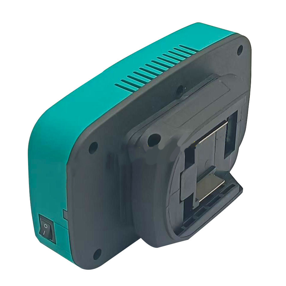 120W Lithium Battery Inverter  - Ac Outdoor Power review and price